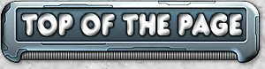 [top of the page]